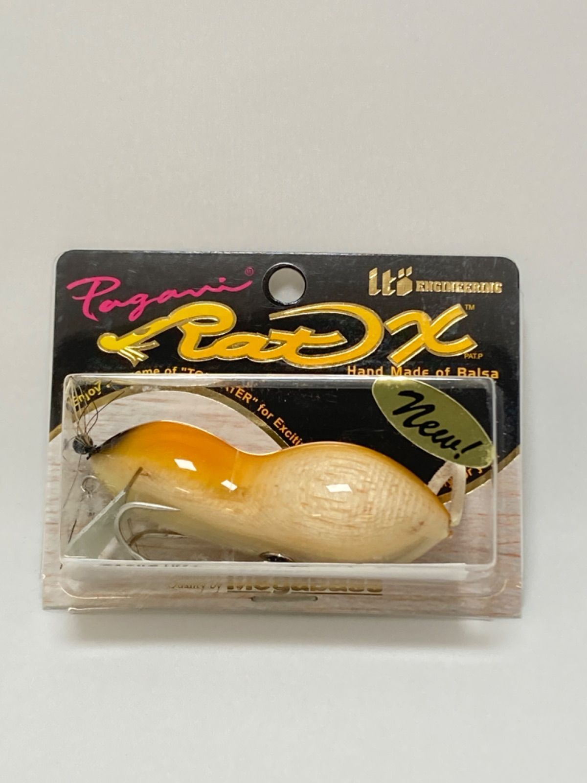 【フォロワー様引5%済】Staub ベビー ウォック 16 ユーカリ 真鍮ツマミ フォロワー様引5%済】Staub ベビー ウォック 16 ユーカリ 真鍮ツマミ