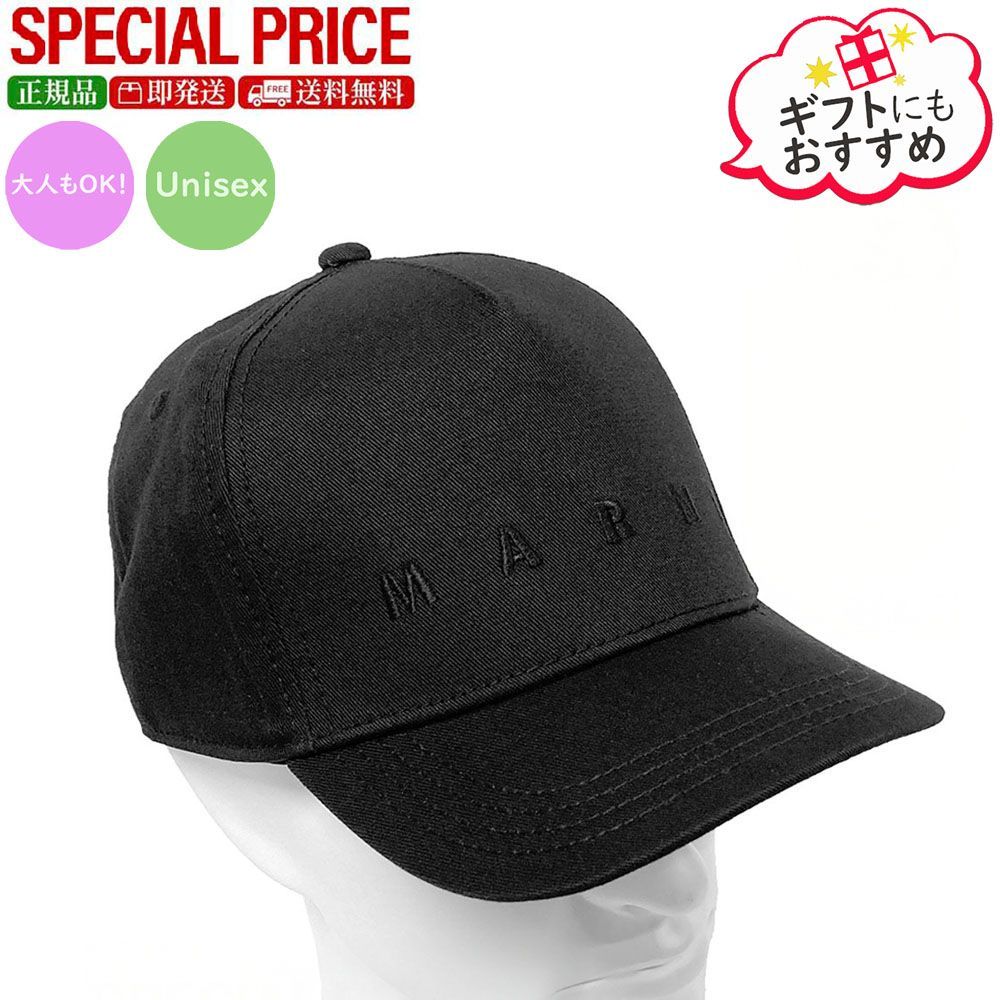 新品】Snugpak スナグパック コット ライト ウェイトコット オンライン