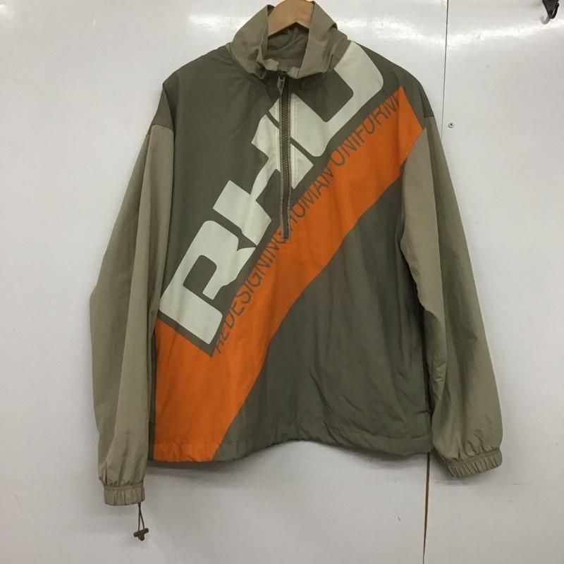 180SX. 後期 まるま