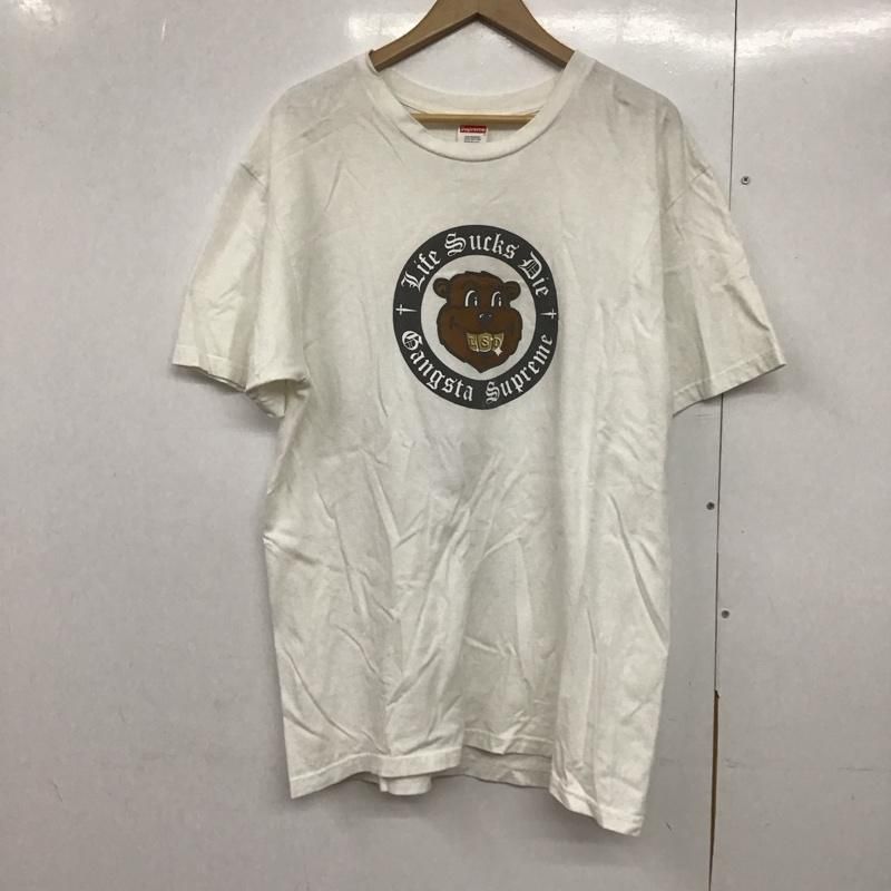 すとめも10 ころんくん 等身 缶バッジ 黒衣装