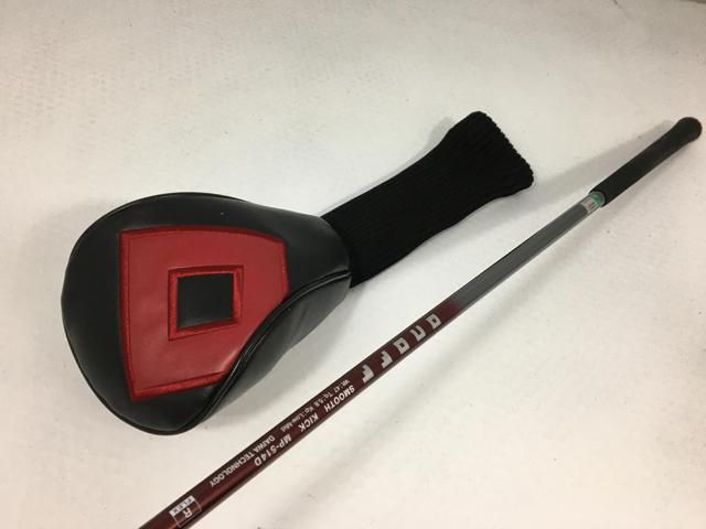 返品OK お買い得品！【中古ゴルフクラブ】ダイワ(グローブライド