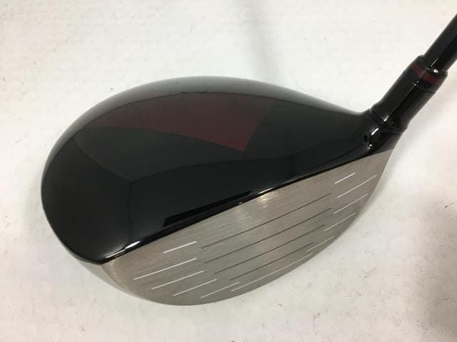 返品OK お買い得品！【中古ゴルフクラブ】ダイワ(グローブライド