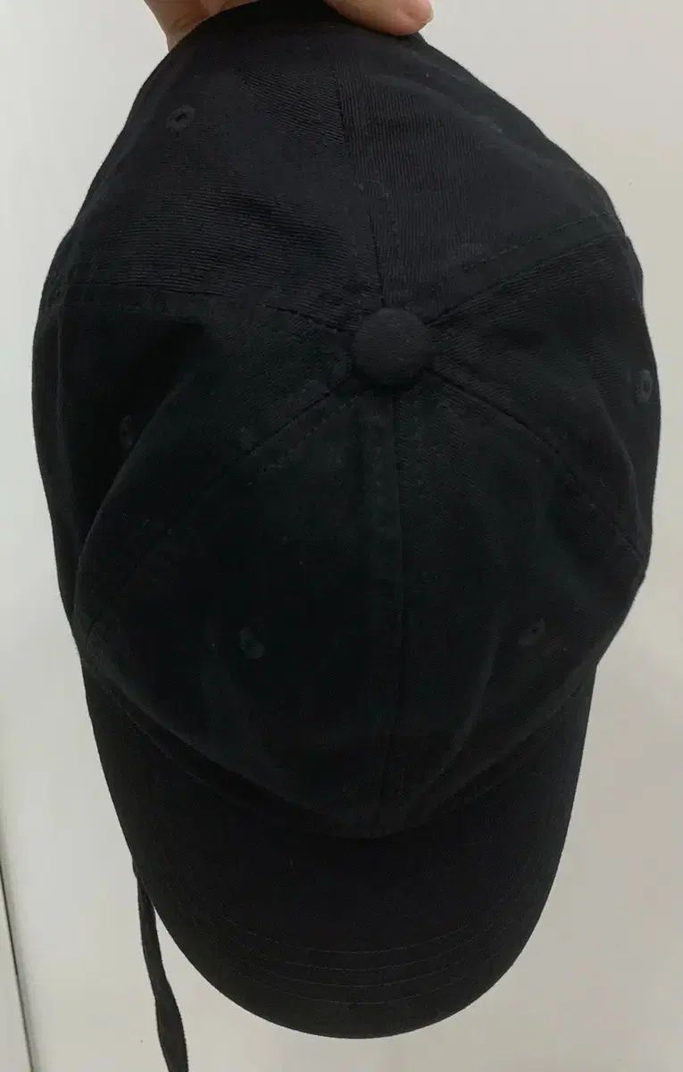 OS PEACEMINUSONE ピースマイナスワン 初回版 ロング ストラップ