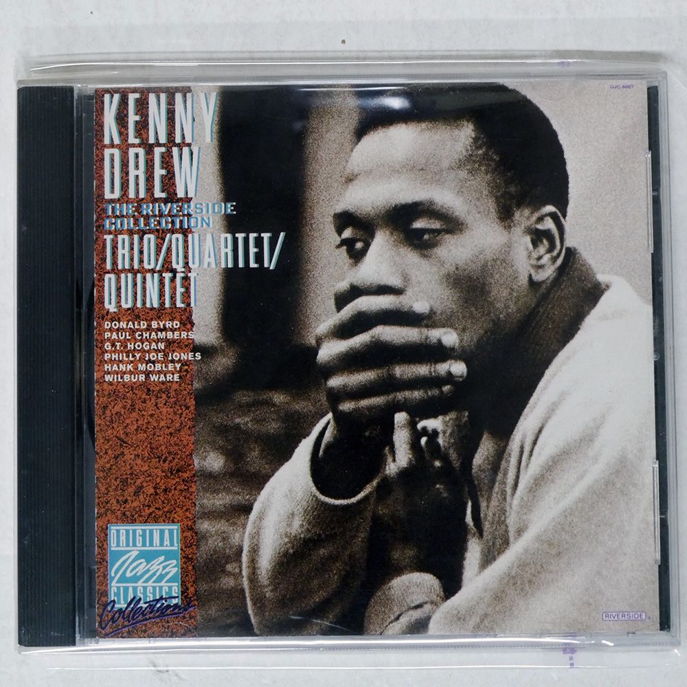 輸入盤 THE STAPLE SINGERS/THE BEST OF THE STAPLE SINGERS/STAX