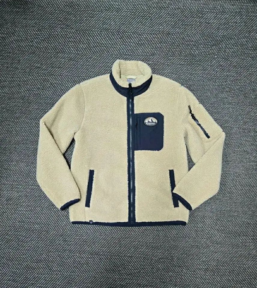 レジットガン ファミリー・シットコム 未開封の通販｜stjosephsimaging.com