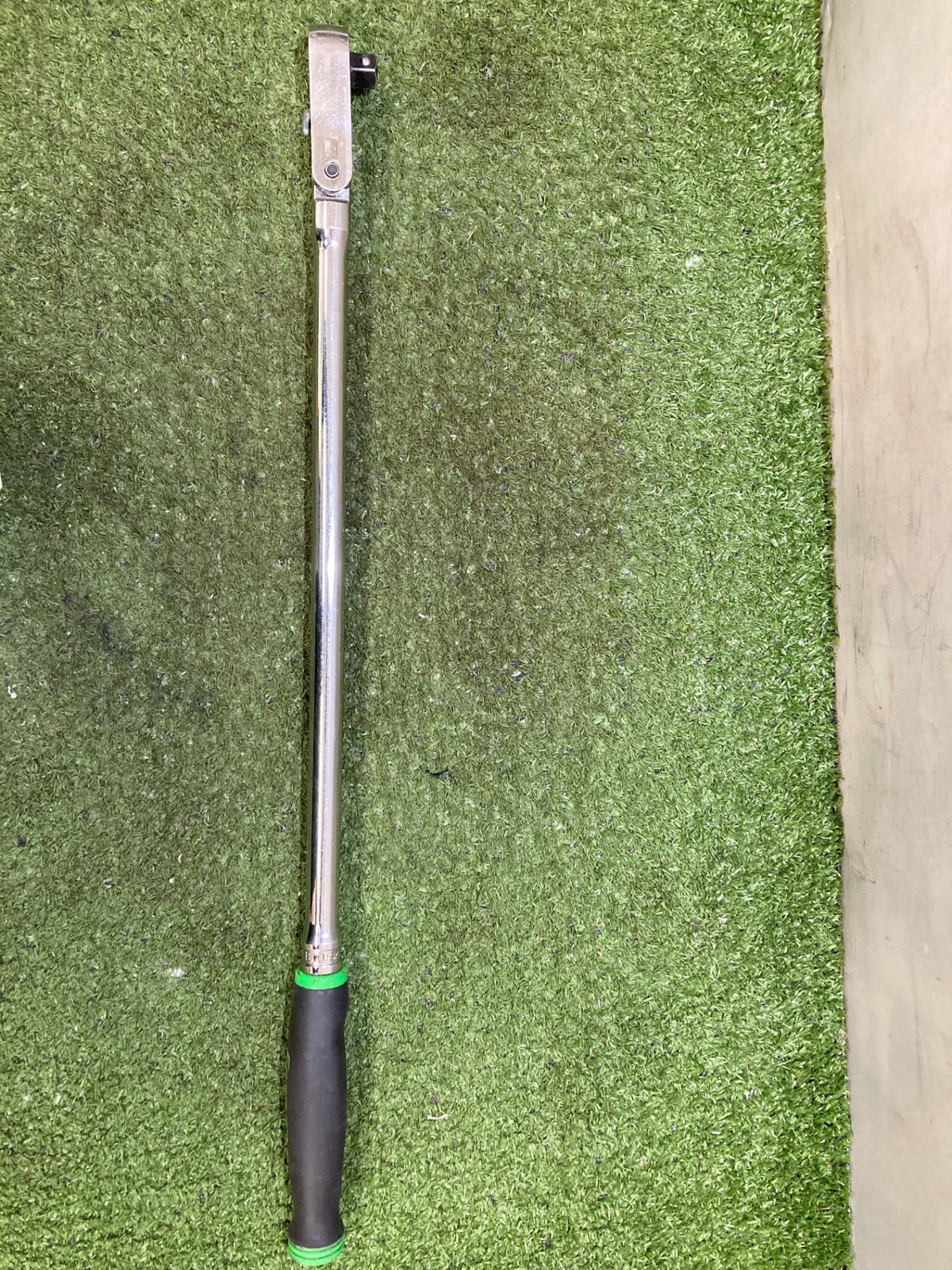 Snap-on スナップオン