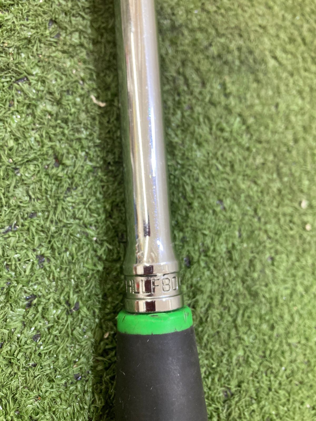 8エクストラロング