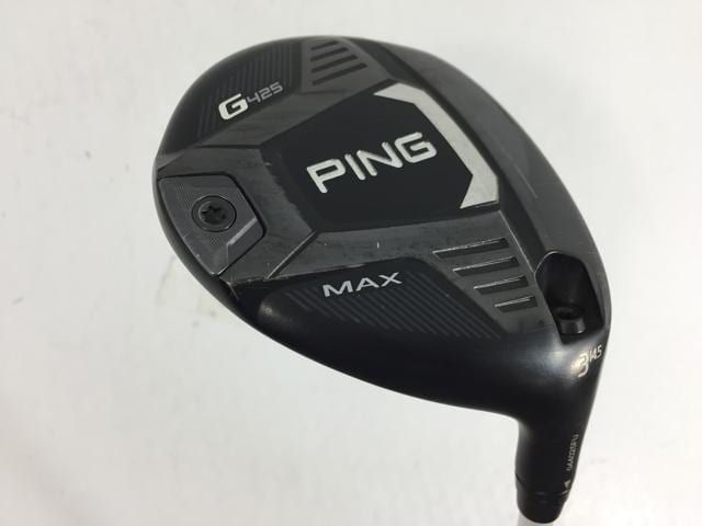 グラファイトデザイン ツアーAD GP 6S 3W用 シャフト（全長107cm） グラファイトデザイン ツアーAD GP 6S 3W用 シャフト（全長107cm