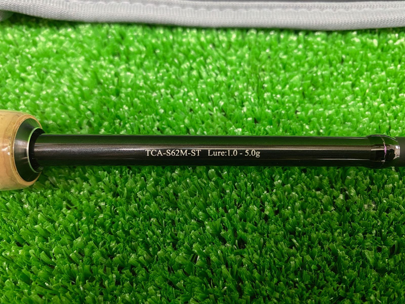 T-コネクション TCA-S 62 M-ST 併売 ☾