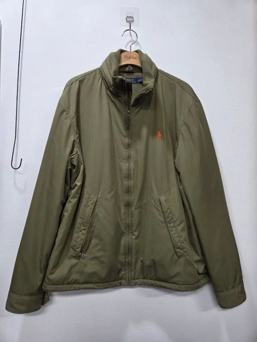 POLO RALPH LAUREN ポロラルフローレン 新モデル ポニー ペリー アウター