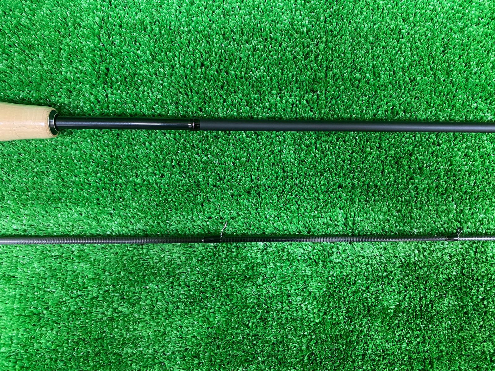  T コネクション TCA S 62 M ST 併売 ☾ タックルボックス ロッドベルト トラウトロッド ロッド