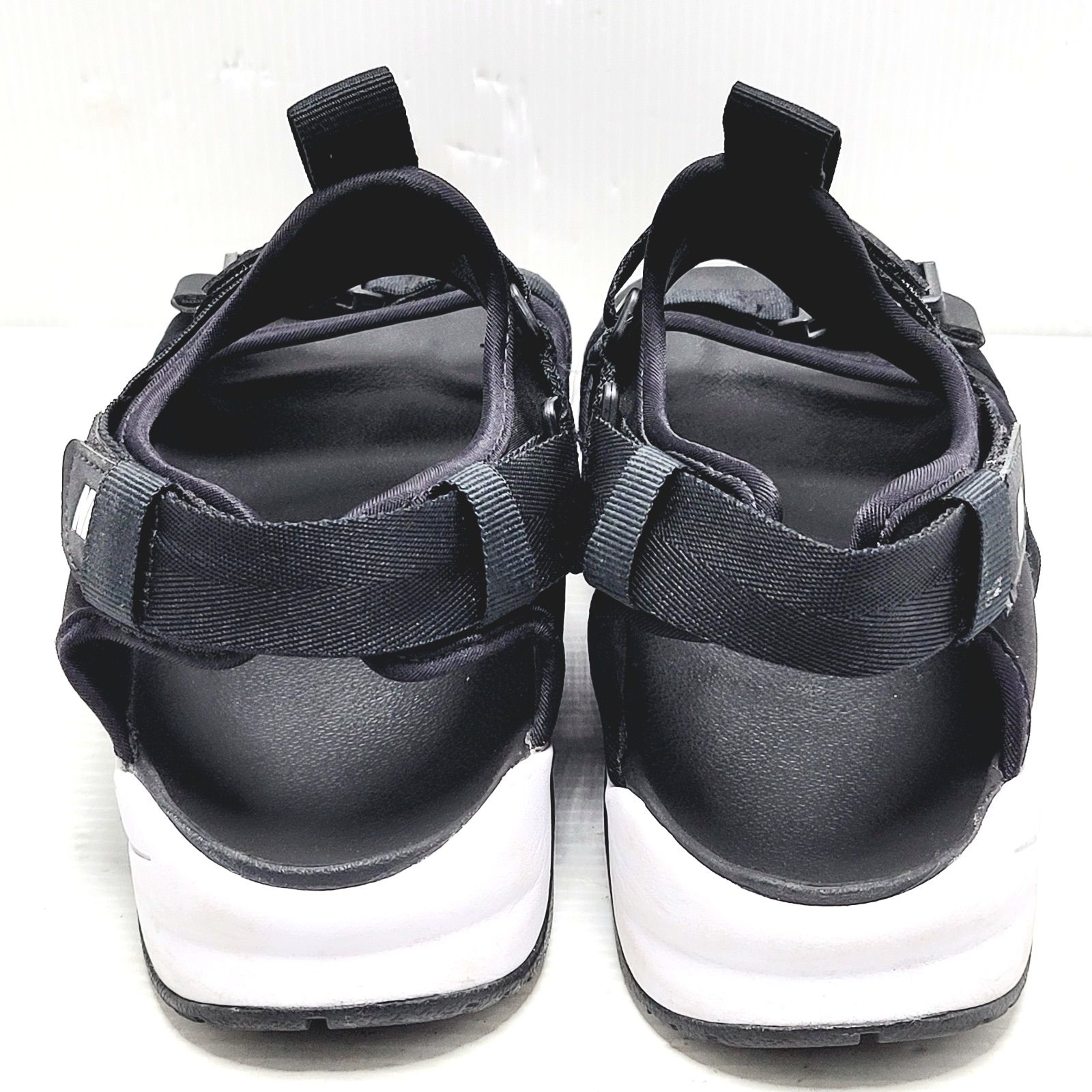  NIKE エアマックスソル DD 9972 002 28 cm キャニオン CI 8797 27 サンダル コンフォートサンダル サンダル