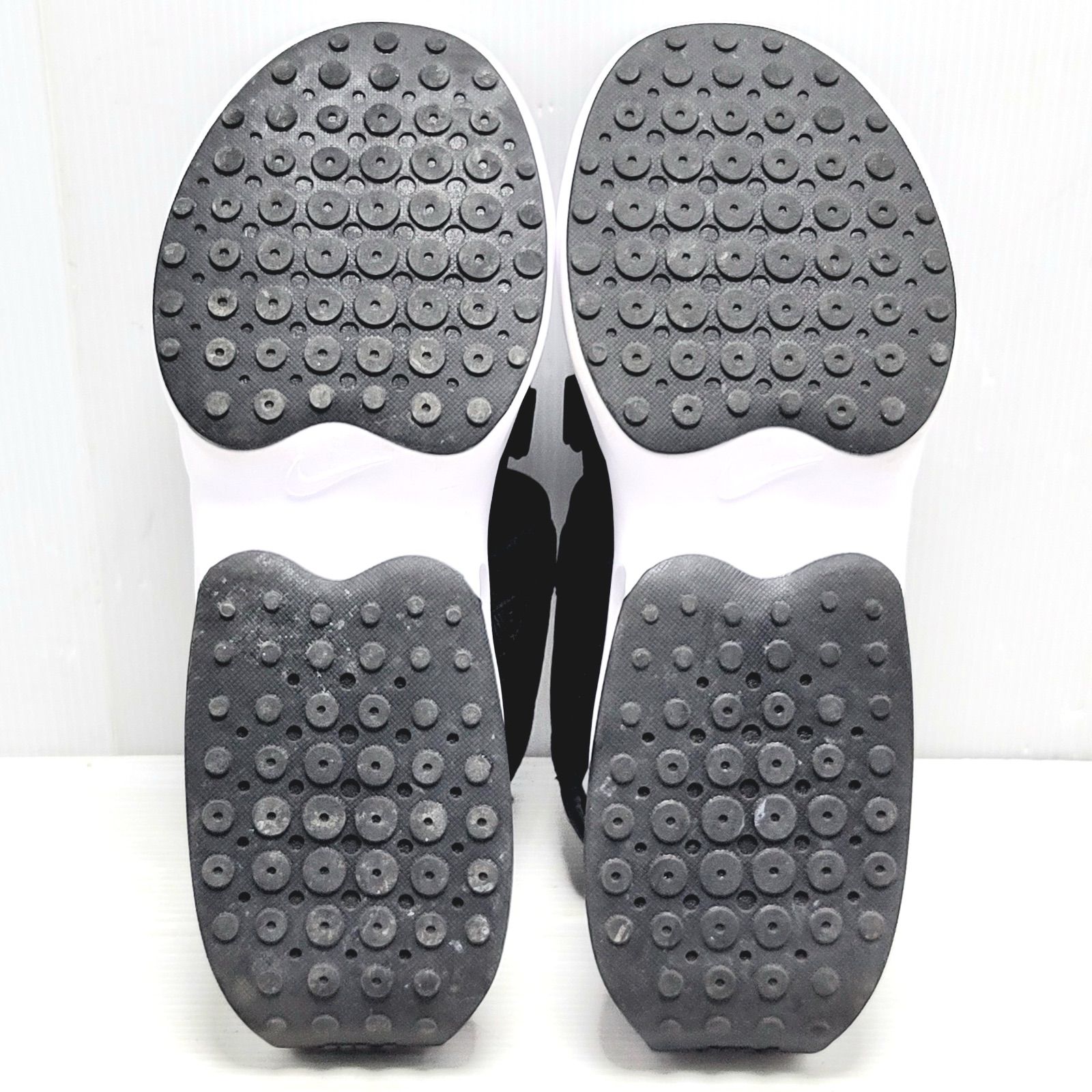 NIKE エアマックスソル