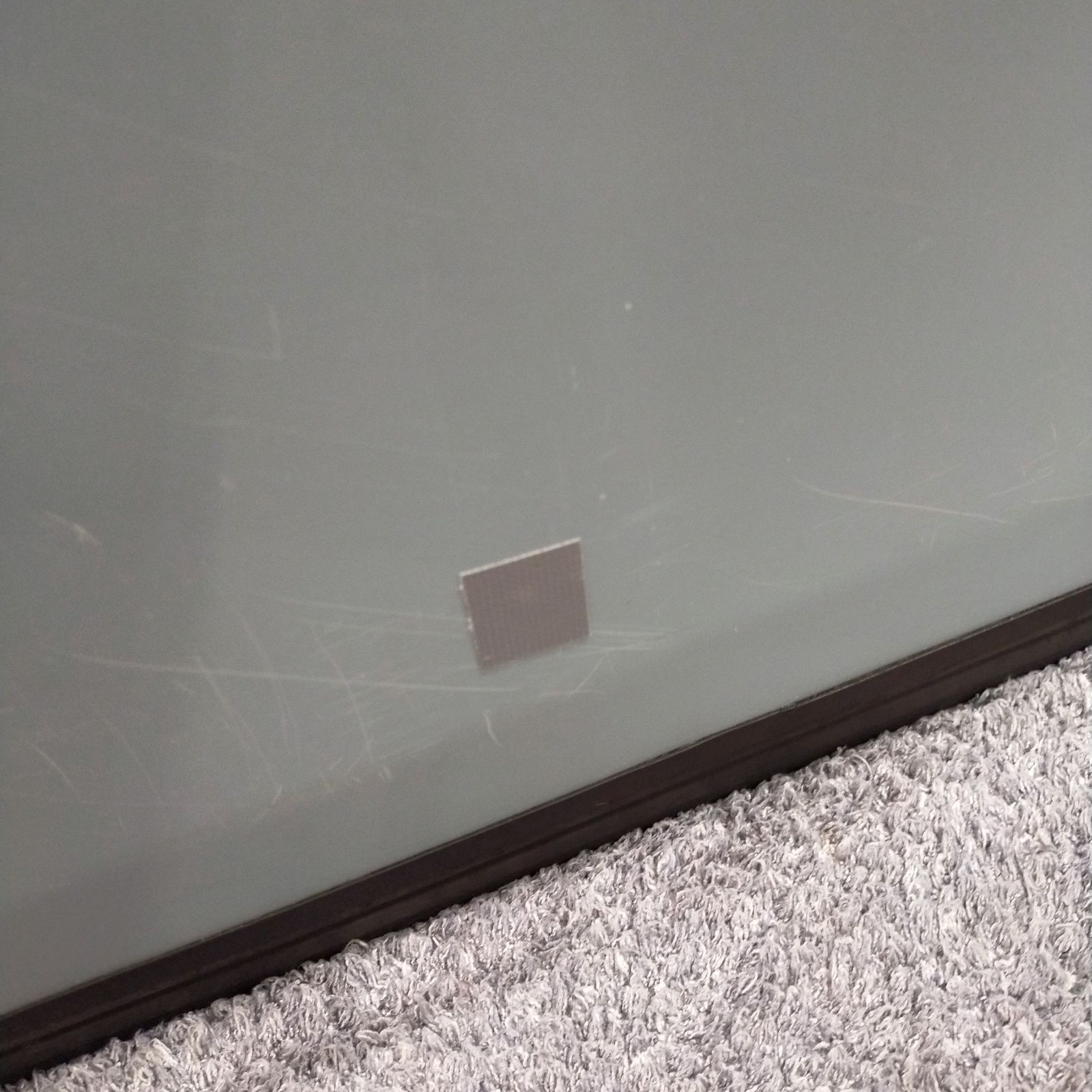 OT-14659）ダンロップ ダンスロープライトR-125E 125cm スロープ 軽量