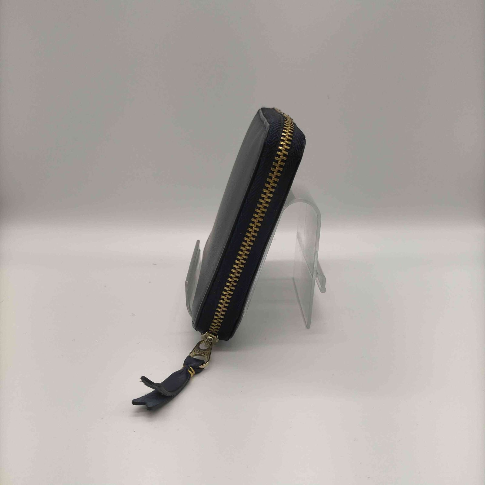 ウォレットコムデギャルソン Wallet COMME des GARCONS 24AW スペイン