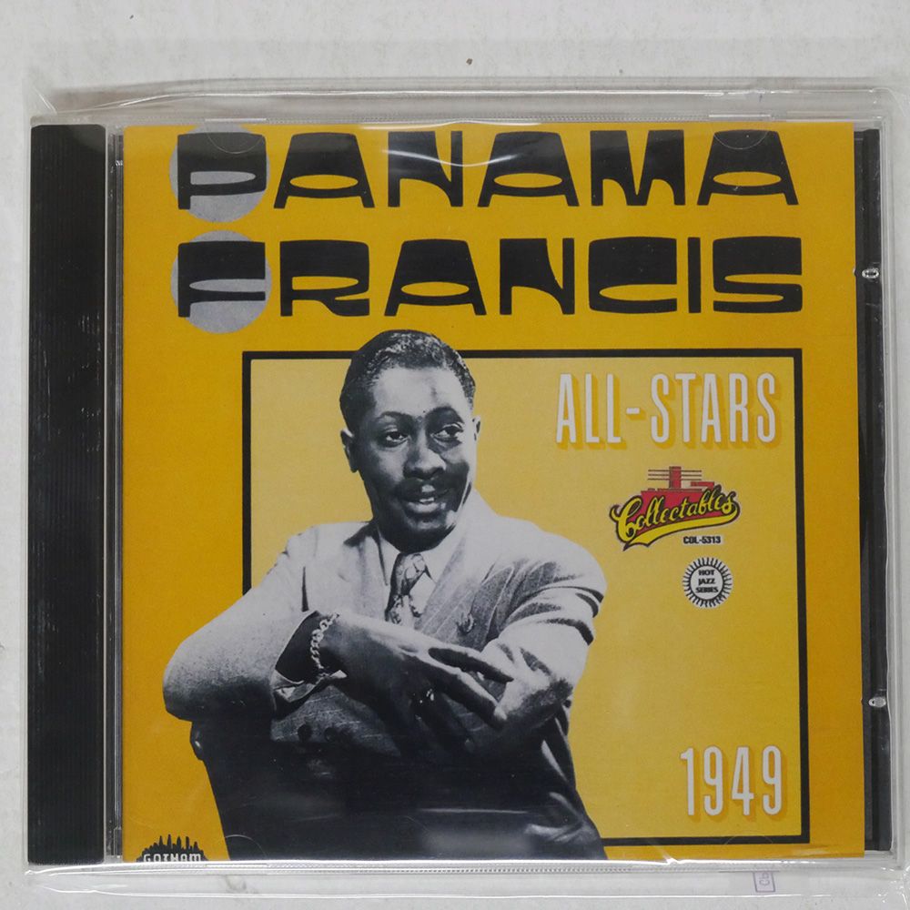 輸入盤 FRANK CAPP/QUALITY TIME/CONCORD JAZZ COL-CD-5313 CD