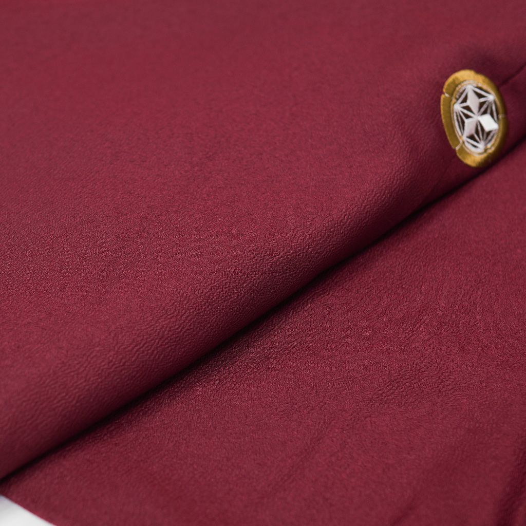 ジュニア用 十三歳用