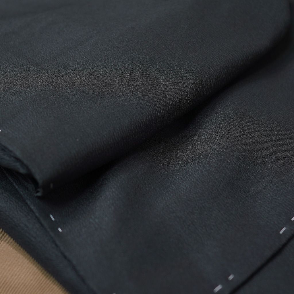 羽織袴セット 男児