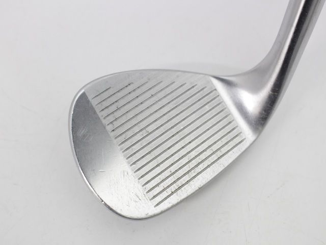 タイトリスト ボーケイSM