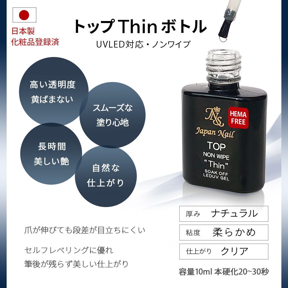 選べる 日焼けしないネイルLEDライト