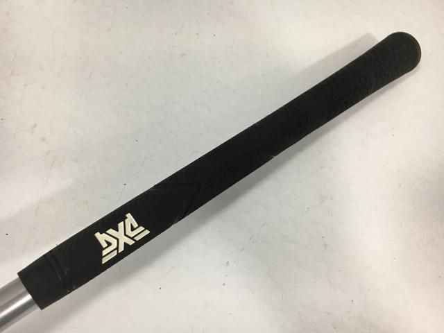 返品OK お買い得品！【中古ゴルフクラブ】【美品】三菱ケミカル