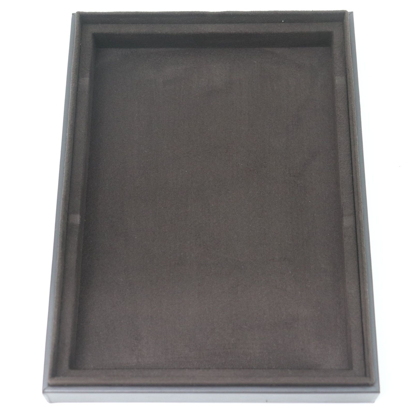 ITRUEQ24VJG8 HERMES エルメス ジュエリーケース シェーヌダンクル