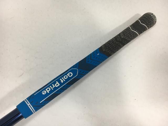 返品OK お買い得品！【中古ゴルフクラブ】三菱ケミカル シャフト単品