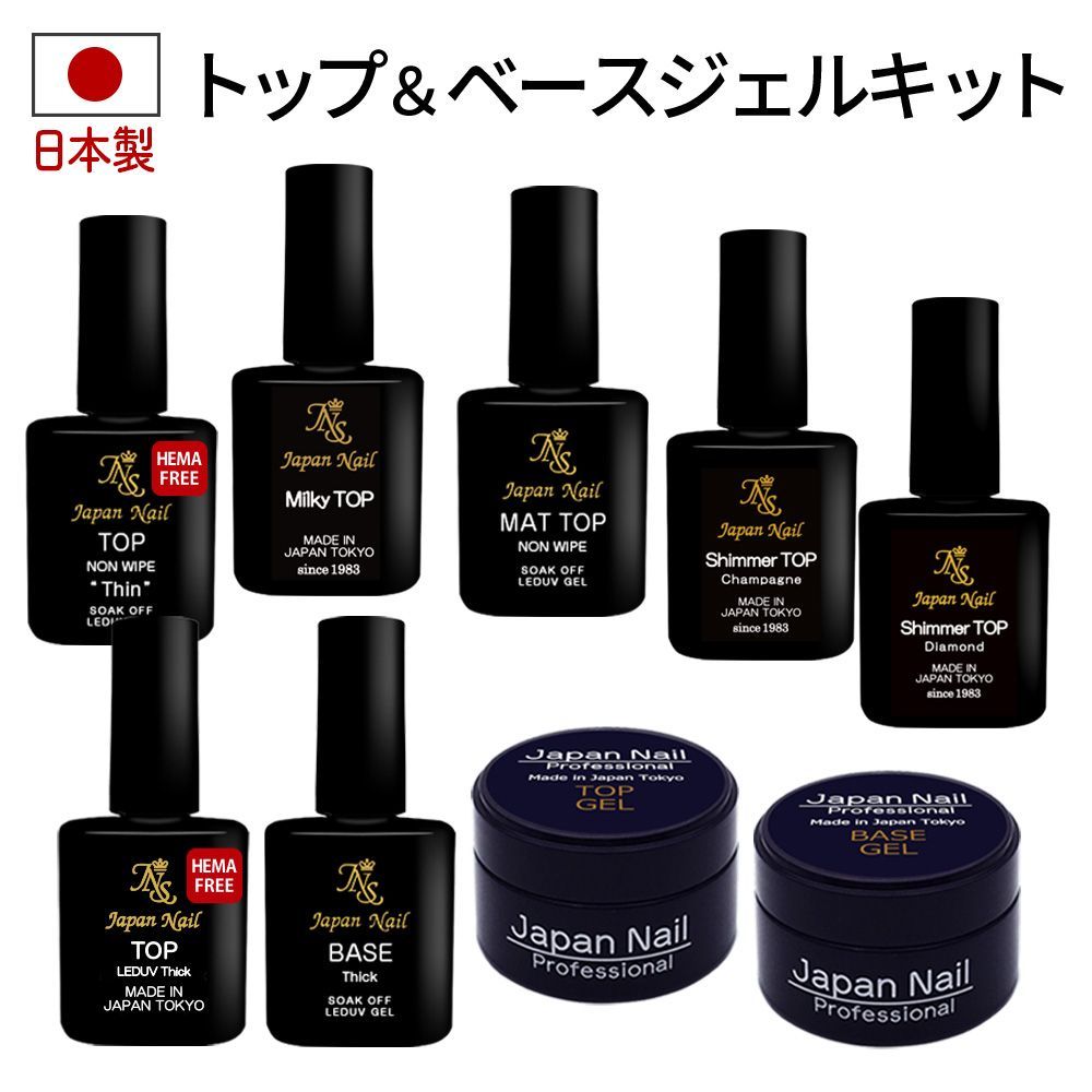 食品 ブルーベリー1.5kg 3箱クール便