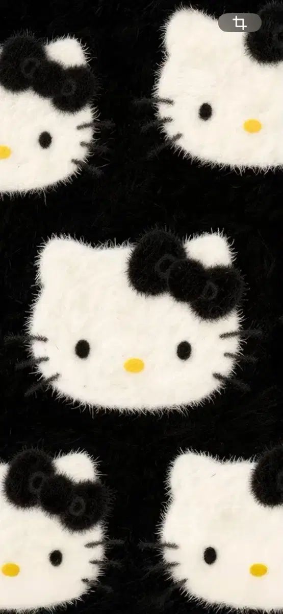 ゼロベースワン ZB 1 ゼベワン チェキ ポラロイド