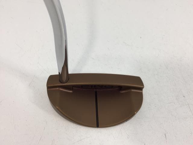 返品OK お買い得品！【中古ゴルフクラブ】【美品】ピン VAULT 2.0