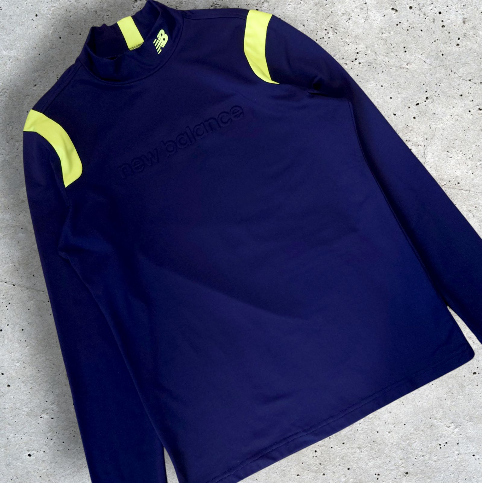 陶芸家 前田正博 色絵 金彩 ふくろう 酒器揃 徳利 ぐい呑 セット 酒器 酒杯