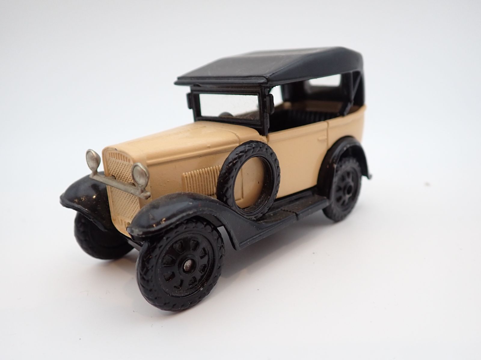 ヨネザワトイズ ミニカーセット 6台セット レア 注文 当時物 く576