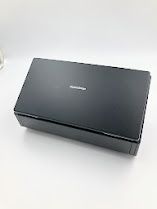 FUJITSU ScanSnap スキャンスナップ IX500 FI-IX500A-P 富士通