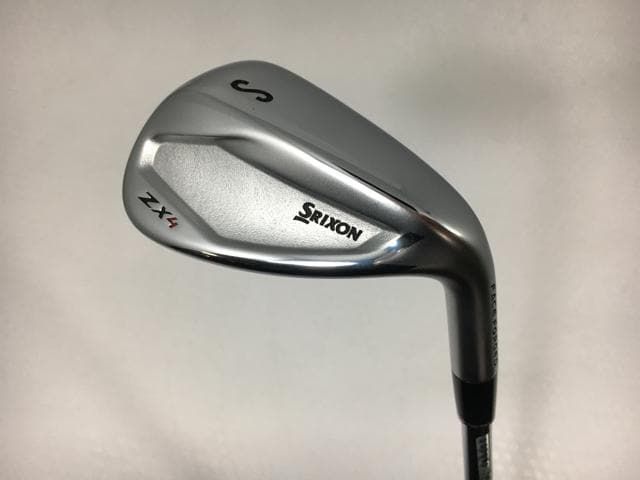 返品OK お買い得品！【ゴルフクラブ】ダンロップ スリクソン(SRIXON