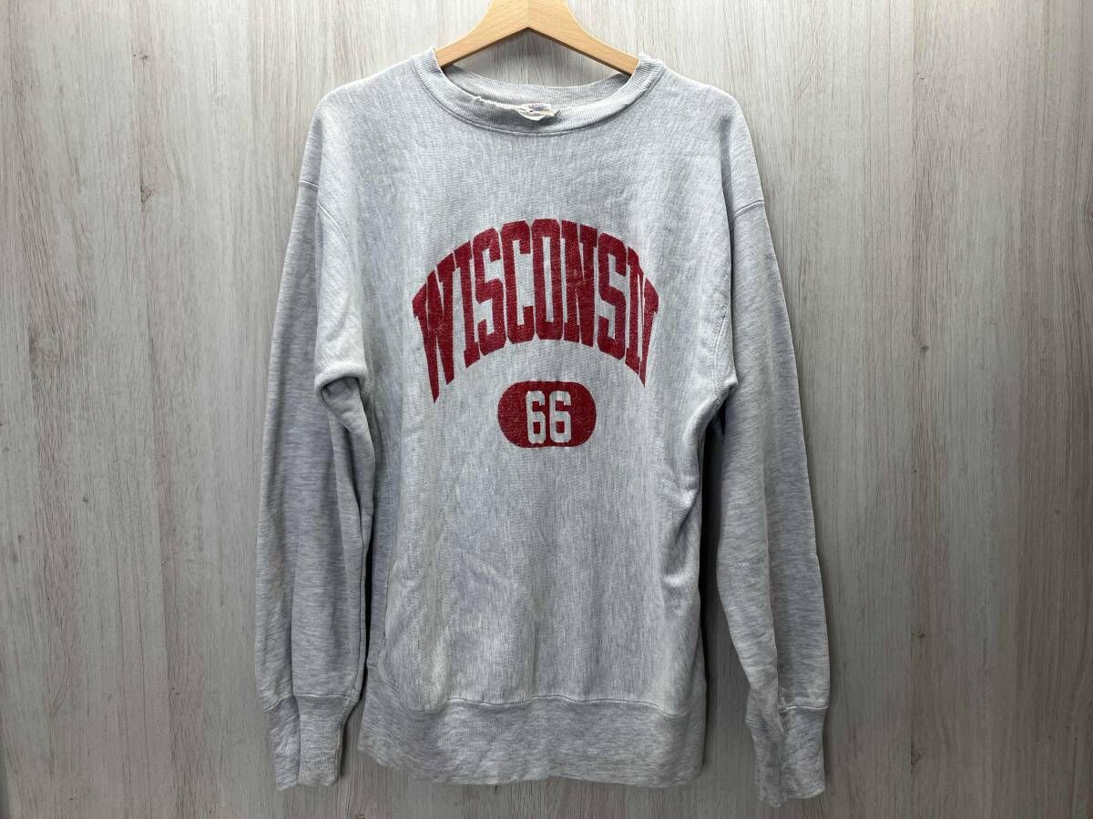 Champion REVERSE WEAVE/チャンピオン リバースウィーブ プル