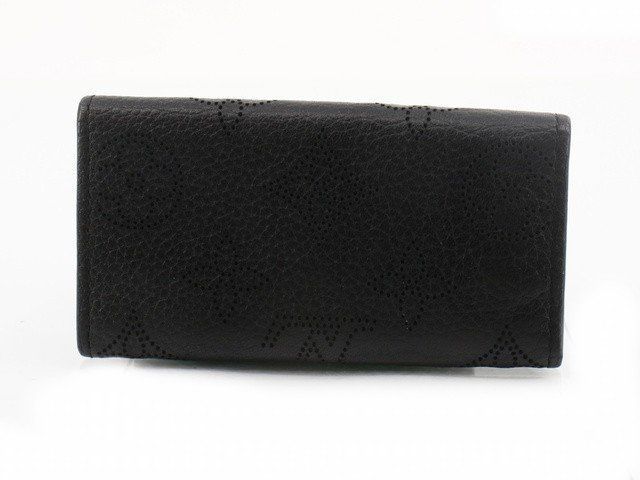 まだ美品 ヴィトン M64054 TN2169 □ モノグラム マヒナ