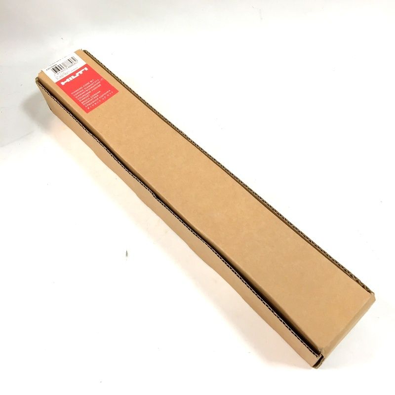 HILTI ヒルティ ダイアモンドコアビット C 18 300 SPX-T abras 2076469 Core bit 工具 DW 3676