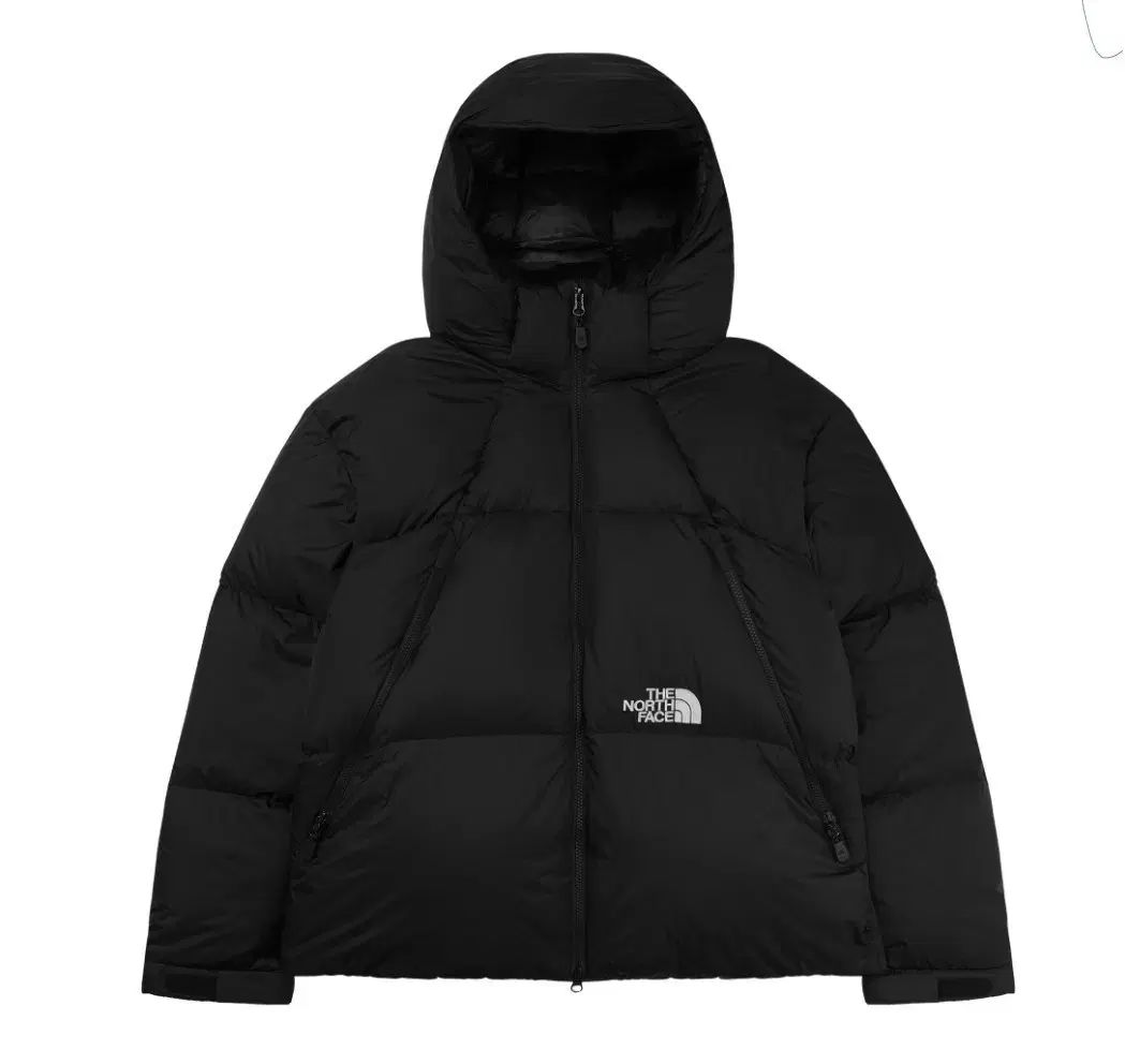 THE NORTH FACE ザノースフェイス プロジェクト XL