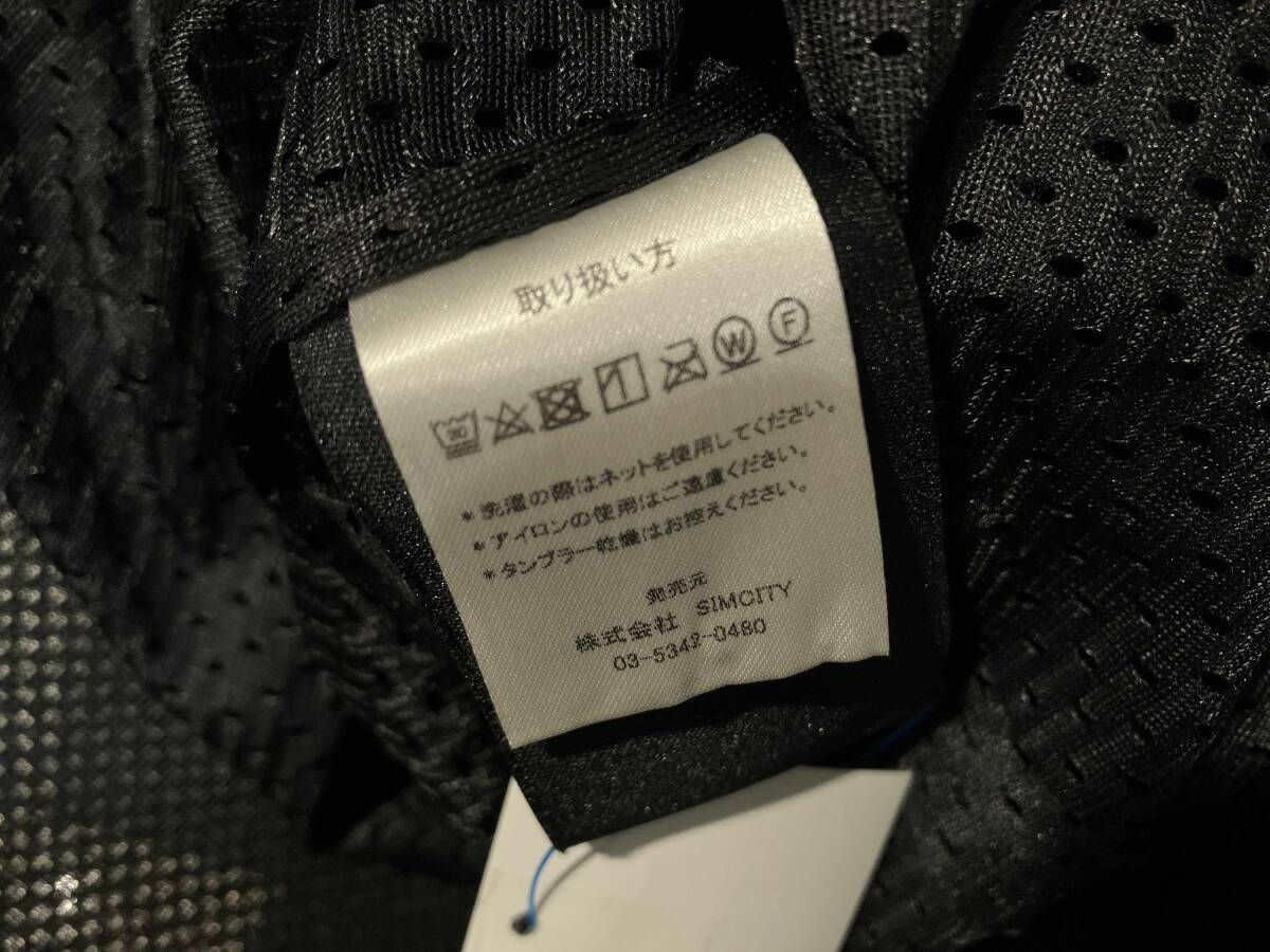 cvtvlist CTLS 2020SS CTLS Technical L/S カタリスト テクニカル