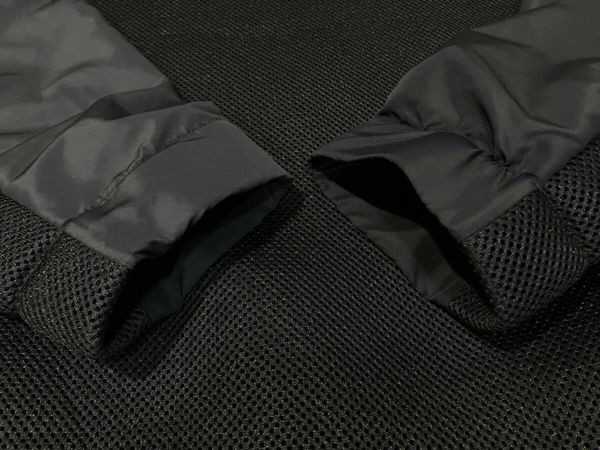 cvtvlist CTLS 2020SS CTLS Technical L/S カタリスト テクニカル