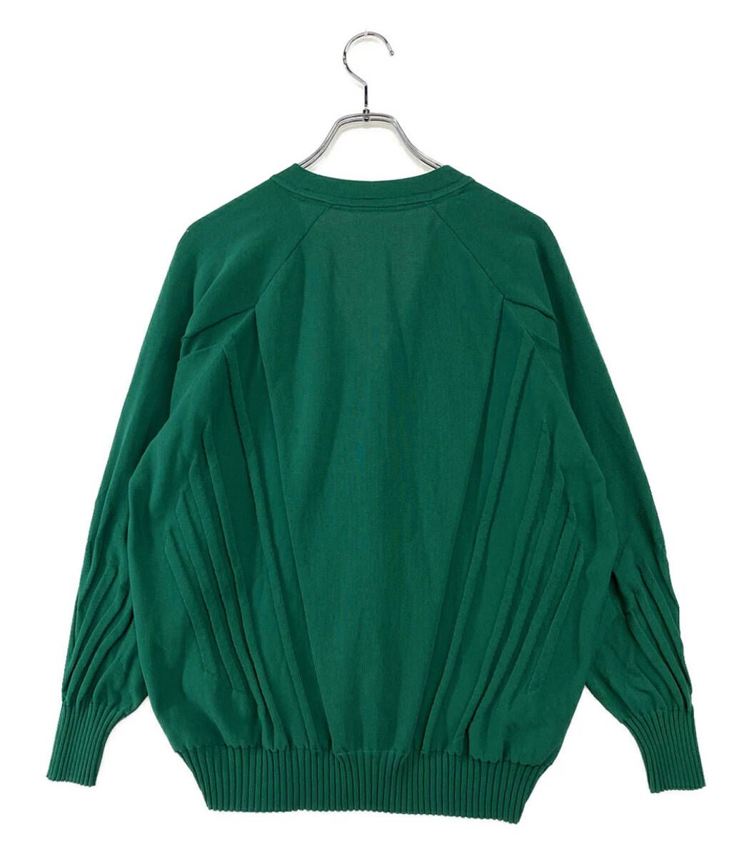 25ss A-POC ABLE ISSEY MIYAKE TYPE-K 003-1 カーディガン サイズ1