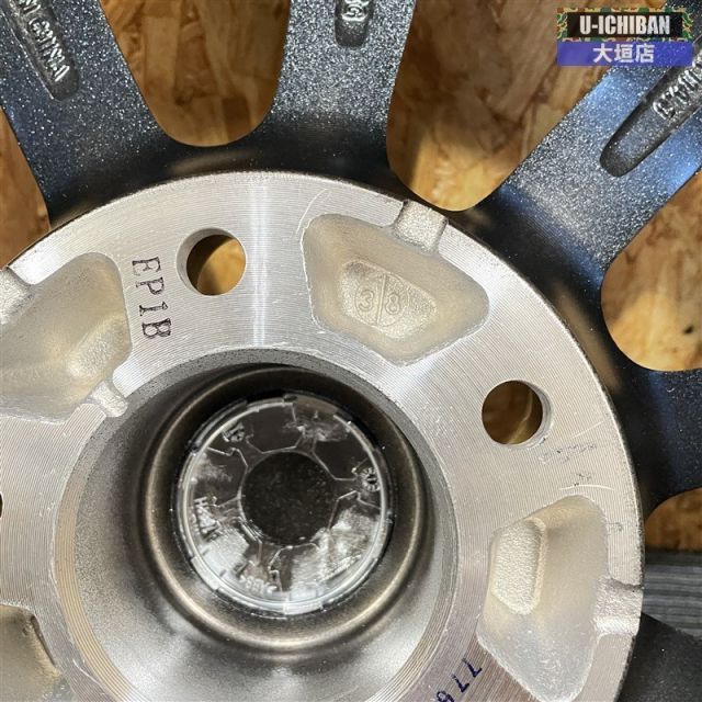 クラウン カローラクロス