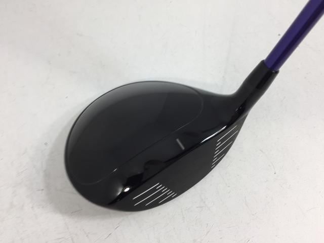 返品OK お買い得品！【中古ゴルフクラブ】【超美品】ヤマハ インプレス