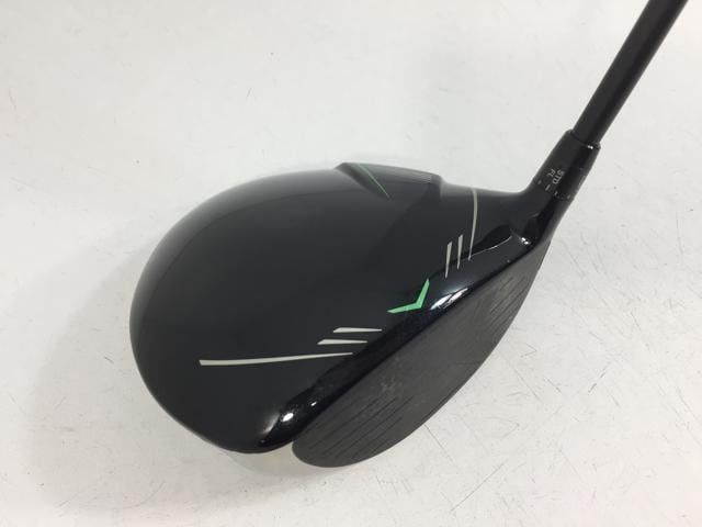 中古人気品！ダンロップ ゼクシオ eks(2022) 6本 NS950DST S dショッピング |【中古】ダンロップ XXIO ゼクシオ X(2022) アイアン