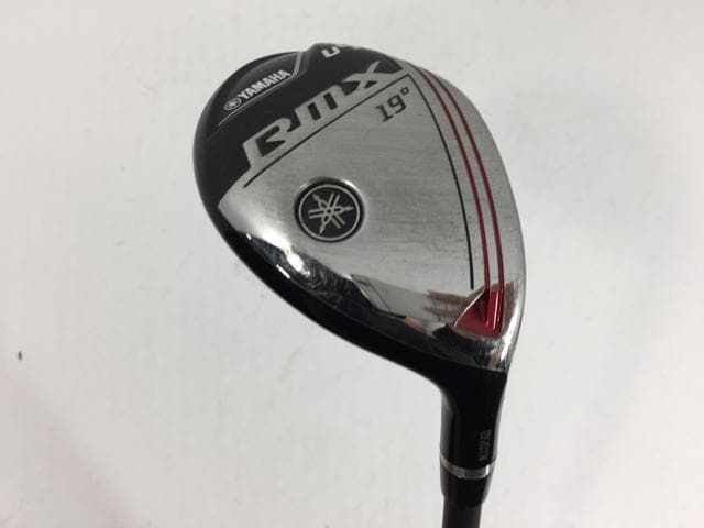 お買い得品！【中古ゴルフクラブ】ヤマハ RMX(リミックス) ユーティリティ 2020 NSプロ MODUS3 HYBRID グラファイト オン スチール U4【14日間返品OK】 返品OK お買い得品！【中古ゴルフクラブ】ヤマハ RMX(リミックス