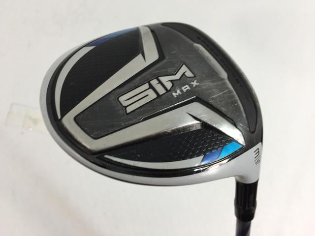 新品】ステルスグローレレディース｜5番6番ユーティリティ｜スピーダー