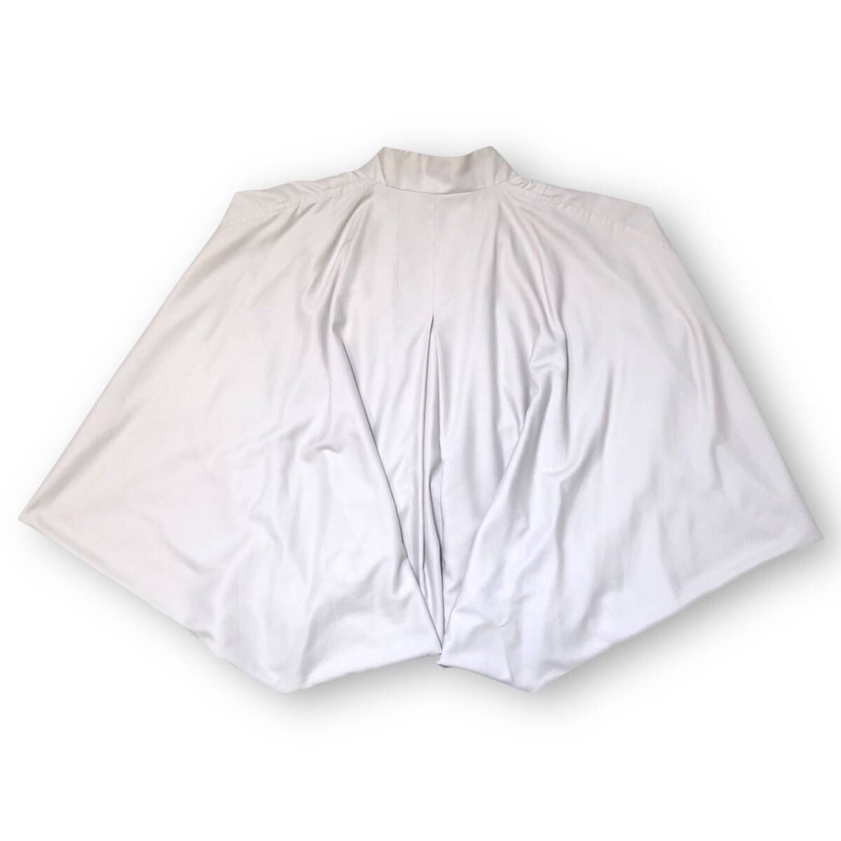 22aw IM MEN ISSEY MIYAKE SWING JACKET スウィングジャケット