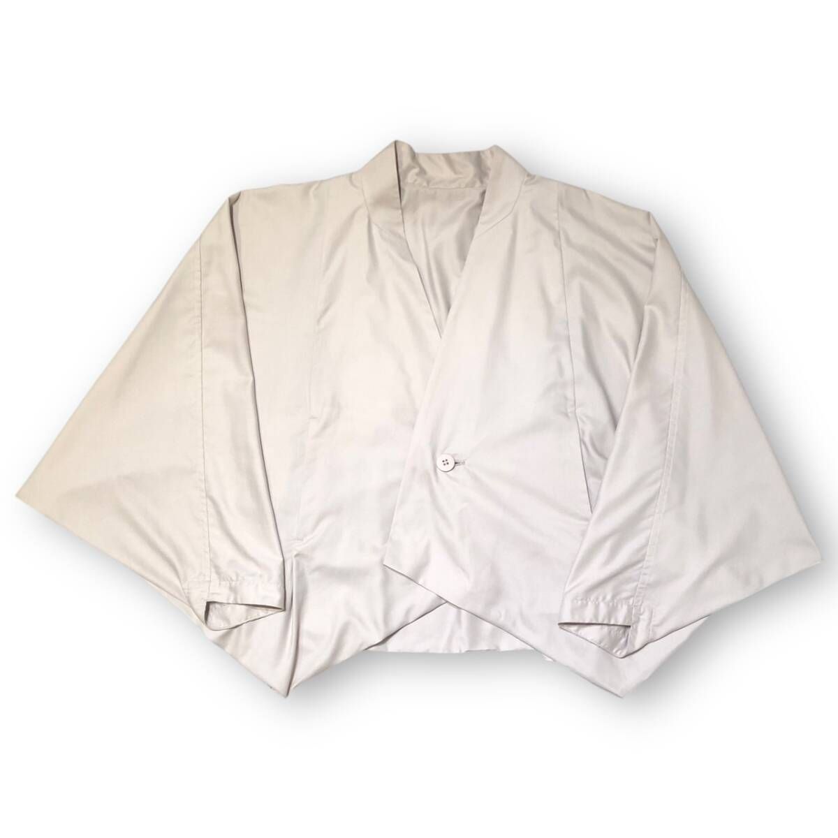 22aw IM MEN ISSEY MIYAKE SWING JACKET スウィングジャケット