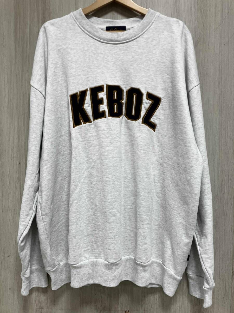 123様専用】FDCエンタイヤまとめ売り(16通)