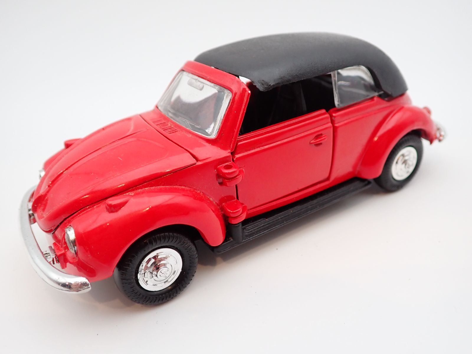 ヨネザワトイズ ミニカーセット 6台セット レア 注文 当時物 く576